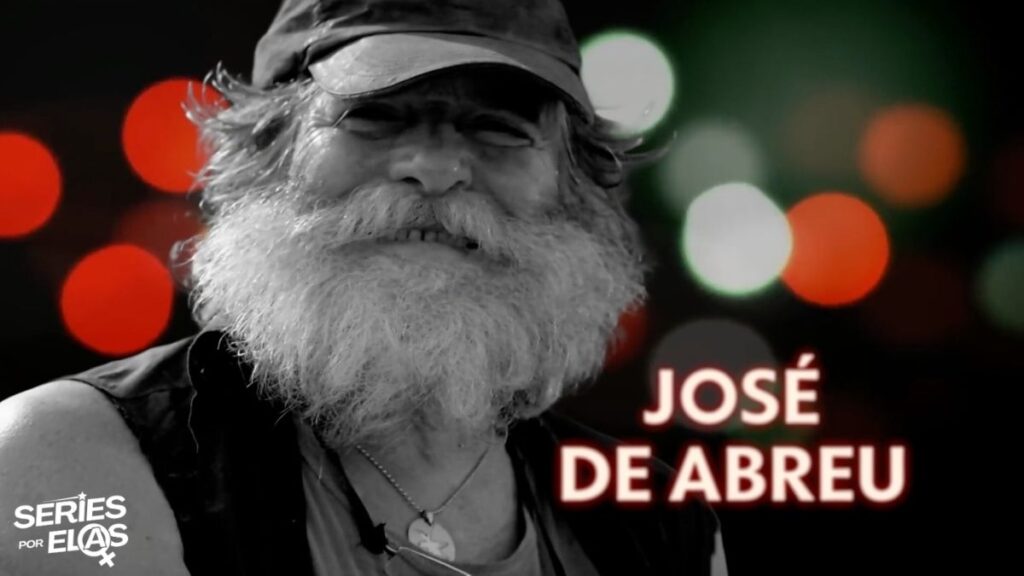 Elenco da Novela Avenida Brasil 7 jose-de-abreu