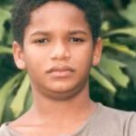 Terra Nostra: Resumo dos Capítulos, Elenco e Spoilers da Novela das 14h 10 José Alceu aparece sério após descobrir que é filho de Gumercindo, em cena marcante de revelação e conflito familiar na novela