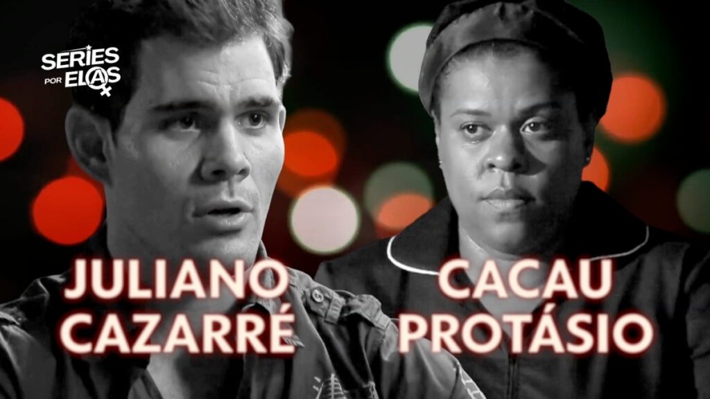 Elenco da Novela Avenida Brasil 22 juliano-cacau