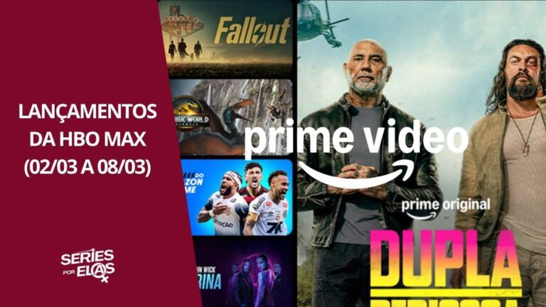 Lançamentos da Semana no Prime Video: Estreias de 02/03 a 06/03 1 lancamentos-da-semana-no-prime-video