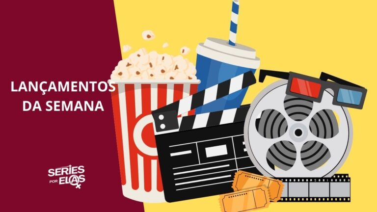 Lançamentos da Semana Cinema: O Que Estreia em 14/05? 3 lancamentos_da_semana-cinema