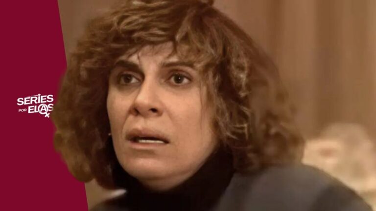 Rainha da Sucata – Resumo da ÚLTIMA SEMANA (30/03 a 03/04) tem FEMINICÍDIO de Mariana e PRISÃO de Maria do Carmo 8 mariana-rainha-da-sucata