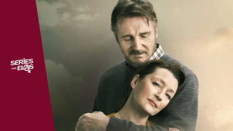 Nosso Amor (Ordinary Love): Elenco e Tudo Sobre o Filme 1 nosso-amor