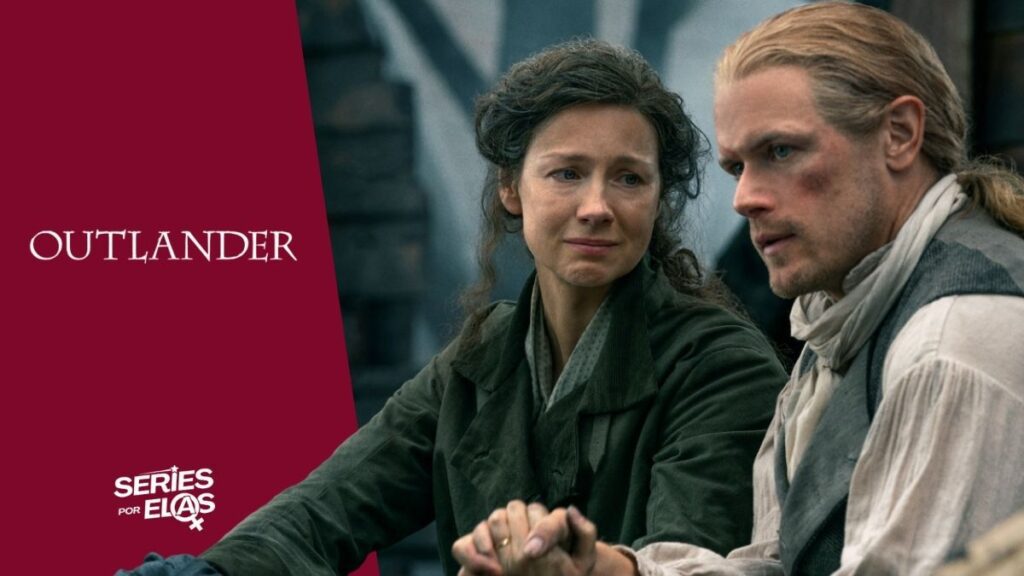 outlander-serie