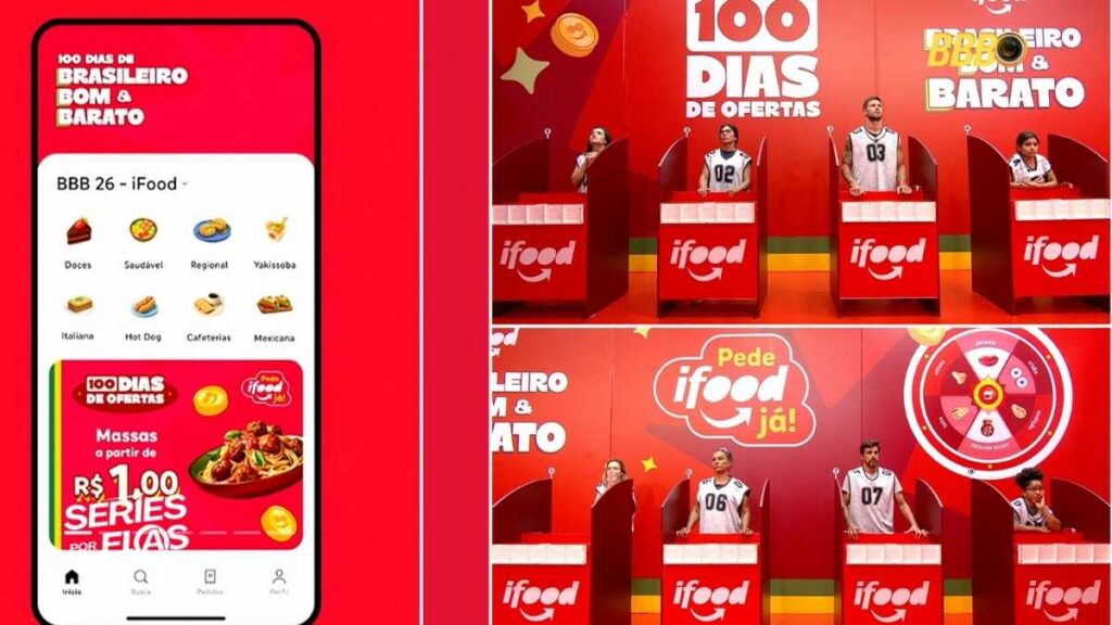 AO VIVO 🔴: Como é a Prova do Líder Hoje, 19/03? 4 prova-do-lider_19-03