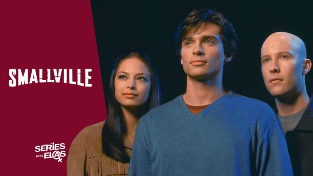 smallville-critica