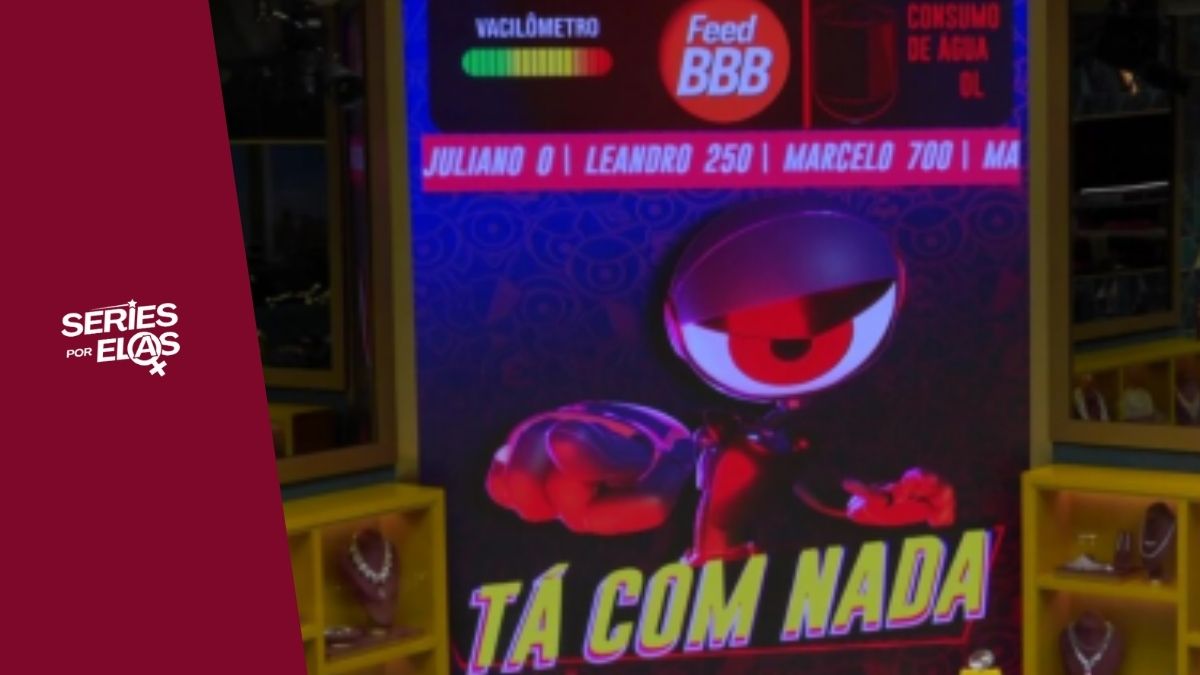 ta-com-nada-