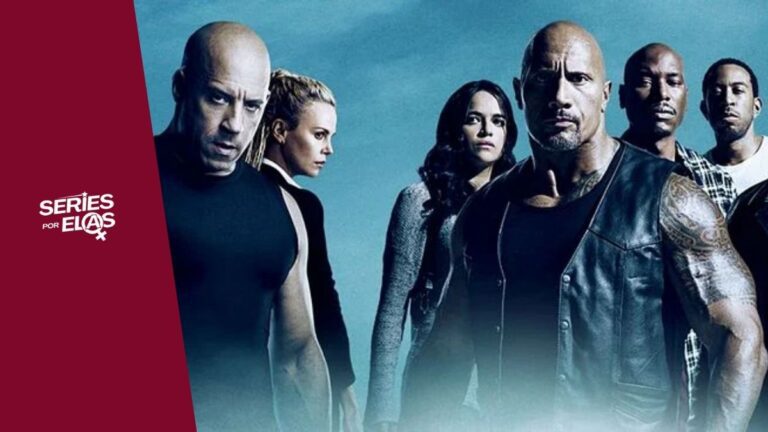 Crítica: Velozes e Furiosos 9 é Bom? Vale a Pena Assistir? 1 velozes-e_furiosos-9