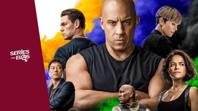 Velozes e Furiosos 9: Onde Assistir o Filme nas Plataformas Oficiais? 1 velozes_e_furiosos_9