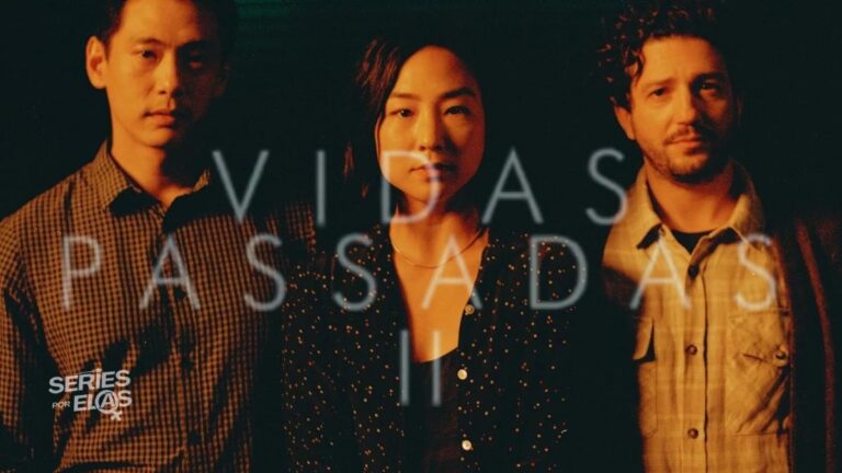 vidas-passadas-2