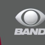 Programação Band Hoje