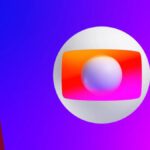 Programação Globo Hoje