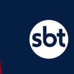 Programação SBT Hoje