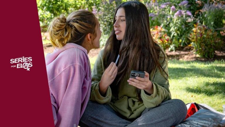 A Colega Perfeita, Final Explicado: Zoey é cancelada? 1 a-colega-perfeita_final
