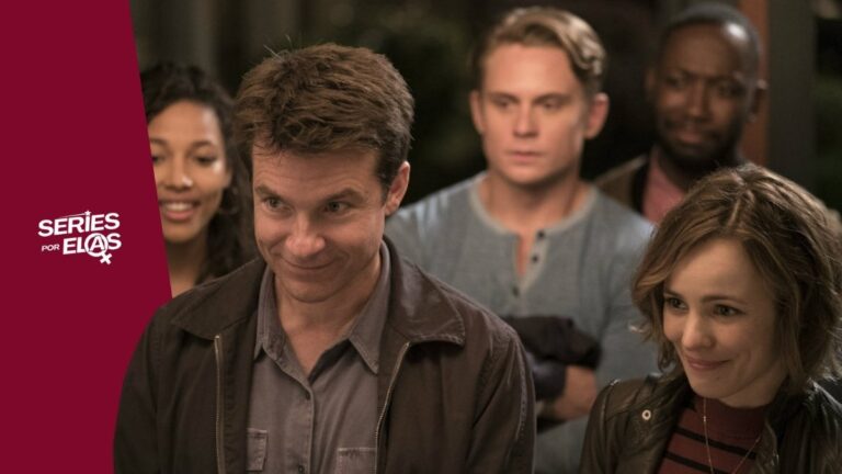 A Noite do Jogo (Game Night): Elenco e Tudo Sobre o Filme 1 a_noite-do-jogo