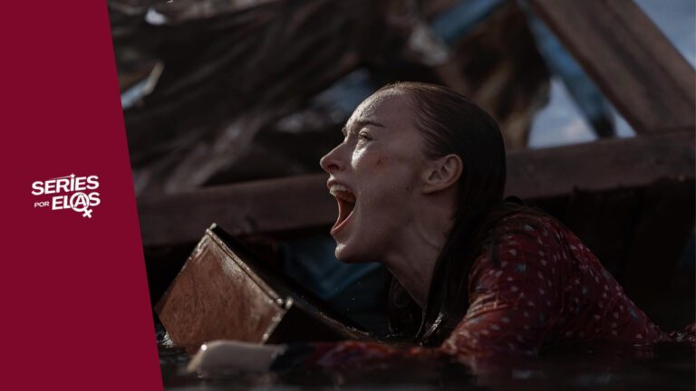 Vai ter o Filme Ataque Brutal 2? 1 ataque-brutal
