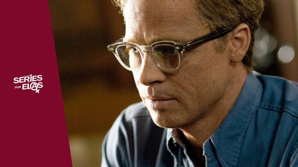 o curioso caso_de_benjamin button