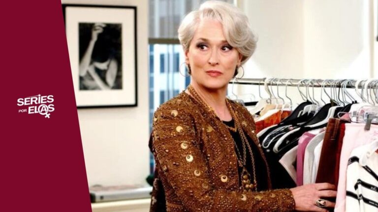 O Diabo Veste Prada, Final Explicado: O que Significa a Cena Final de Miranda? 1 o-diabo_veste_prada