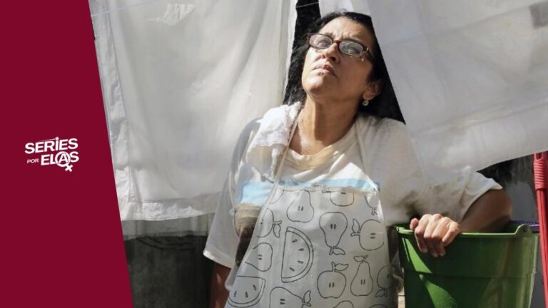 que_horas_ela_volta