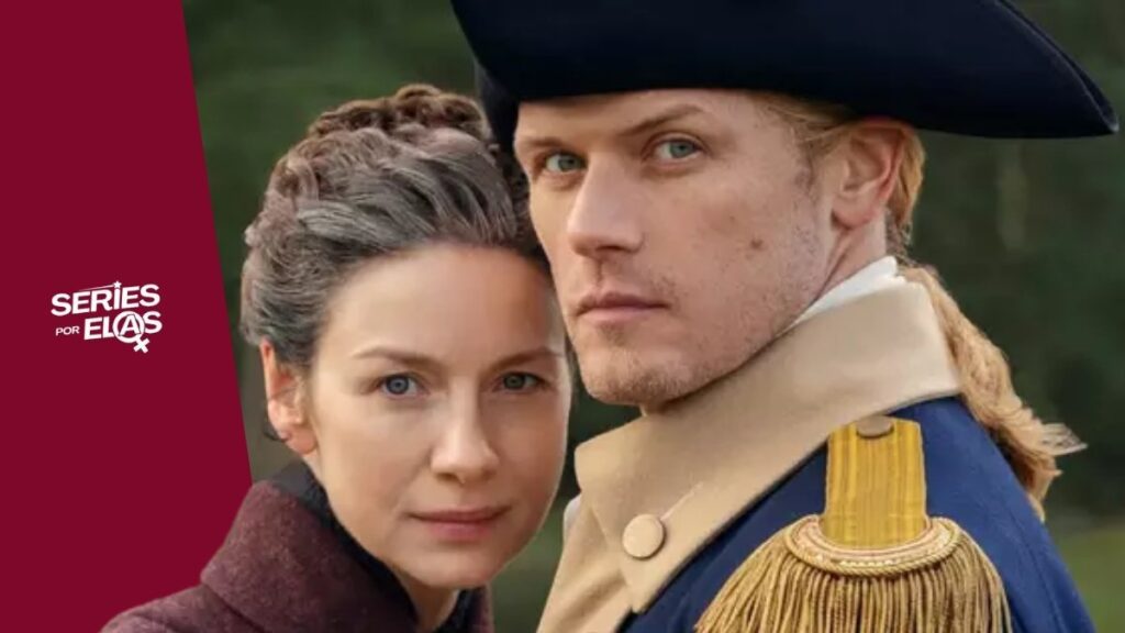 OUTLANDER_9A-TEMPORADA