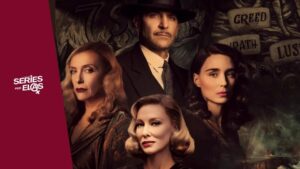SÉRIES POR ELAS - Tudo sobre filmes, séries, reality's e novelas, na TV e no streaming! 7 O_BECO-DO_PESADELO