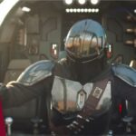 Star Wars- O Mandaloriano e Grogu CRÍTICA