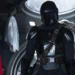Star Wars- O Mandaloriano e Grogu Tem Cenas Pós-Créditos