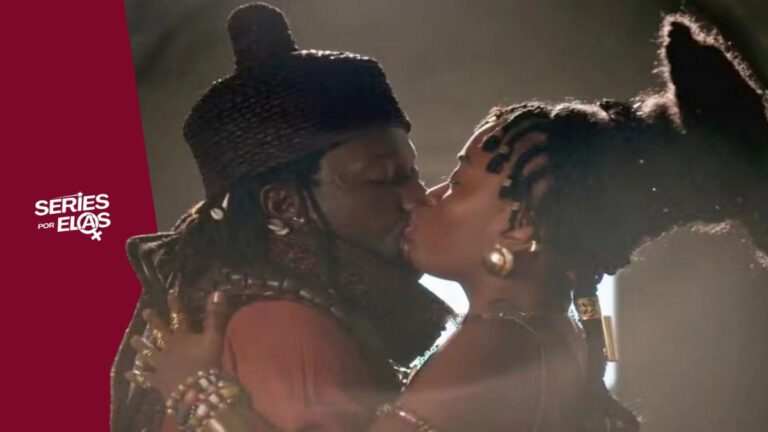 a-nobreza-do-amor-25-a-30-05