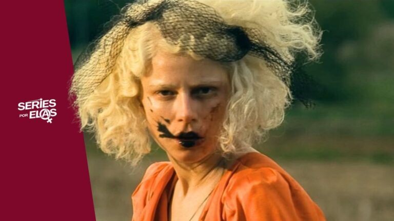 A Noiva! Filme 2026: O Despertar do Desejo e o Horror Gótico de Maggie Gyllenhaal 2 a-noiva-filme-2026