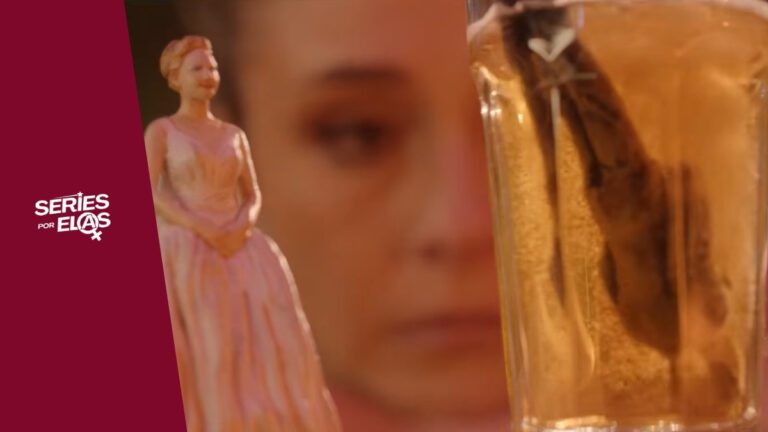 a-noiva_do_ano
