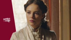 SÉRIES POR ELAS - Tudo sobre filmes, séries, reality's e novelas, na TV e no streaming! 4 alem-do-tempo_18-23-05