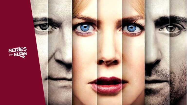 Antes de Dormir: Onde Assistir o Filme nas Plataformas Oficiais? 2 antes_de-dormir