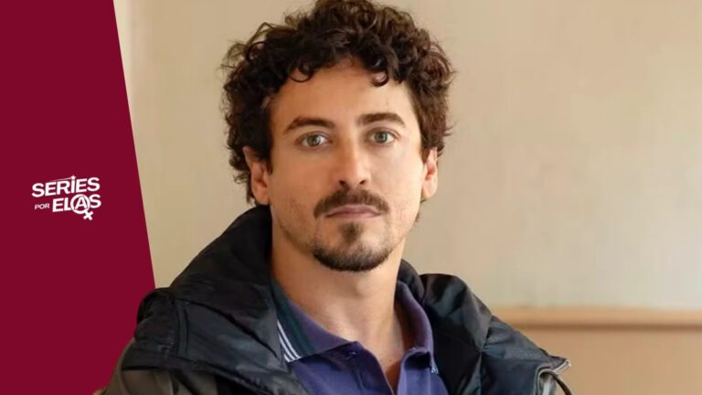 carlos morre