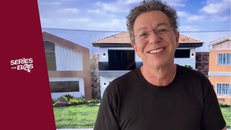 casa do patrão-mudancas