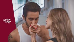 SÉRIES POR ELAS - Tudo sobre filmes, séries, reality's e novelas, na TV e no streaming! 2 coracao-acelerado-18-23-05