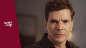 SÉRIES POR ELAS - Tudo sobre filmes, séries, reality's e novelas, na TV e no streaming! 6 coracao-acelerado