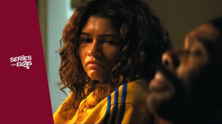 euphoria-s03e07