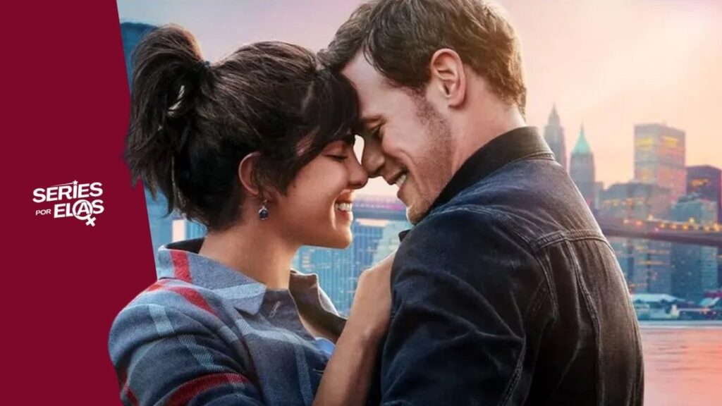 o-amor-mandou-mensagem