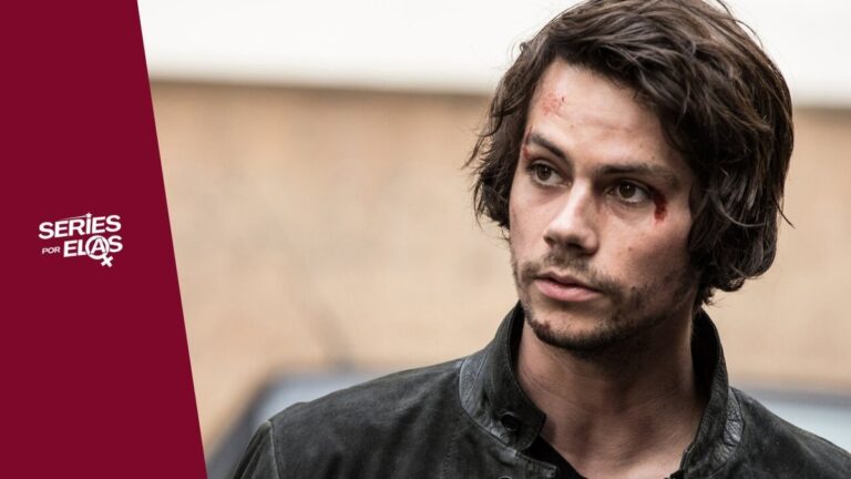 O Assassino: O Primeiro Alvo 2 | Filme Terá Continuação? 3 o assassino- o primeiro alvo 2