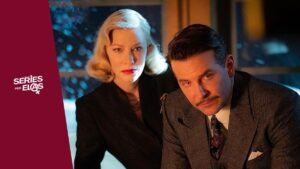 SÉRIES POR ELAS - Tudo sobre filmes, séries, reality's e novelas, na TV e no streaming! 10 o-beco-do-pesadelo
