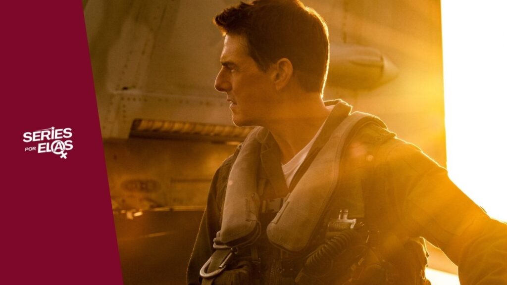 top_gun-onde_assistir