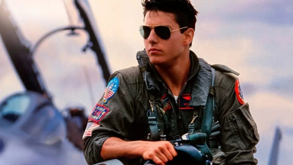 Top Gun: Onde Assistir os Filmes nas Plataformas Oficiais? 3 top_gun_ases_indomaveis