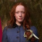 Anne With an E
