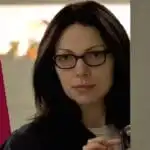 Orange Is The New Black Sinopse, elenco e crítica da série