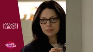 Orange Is The New Black Sinopse, elenco e crítica da série