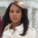 Séries Protagonizadas e Criadas Por Mulheres