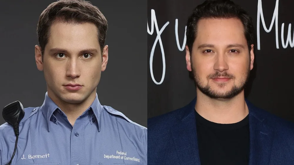 MattMcGorry