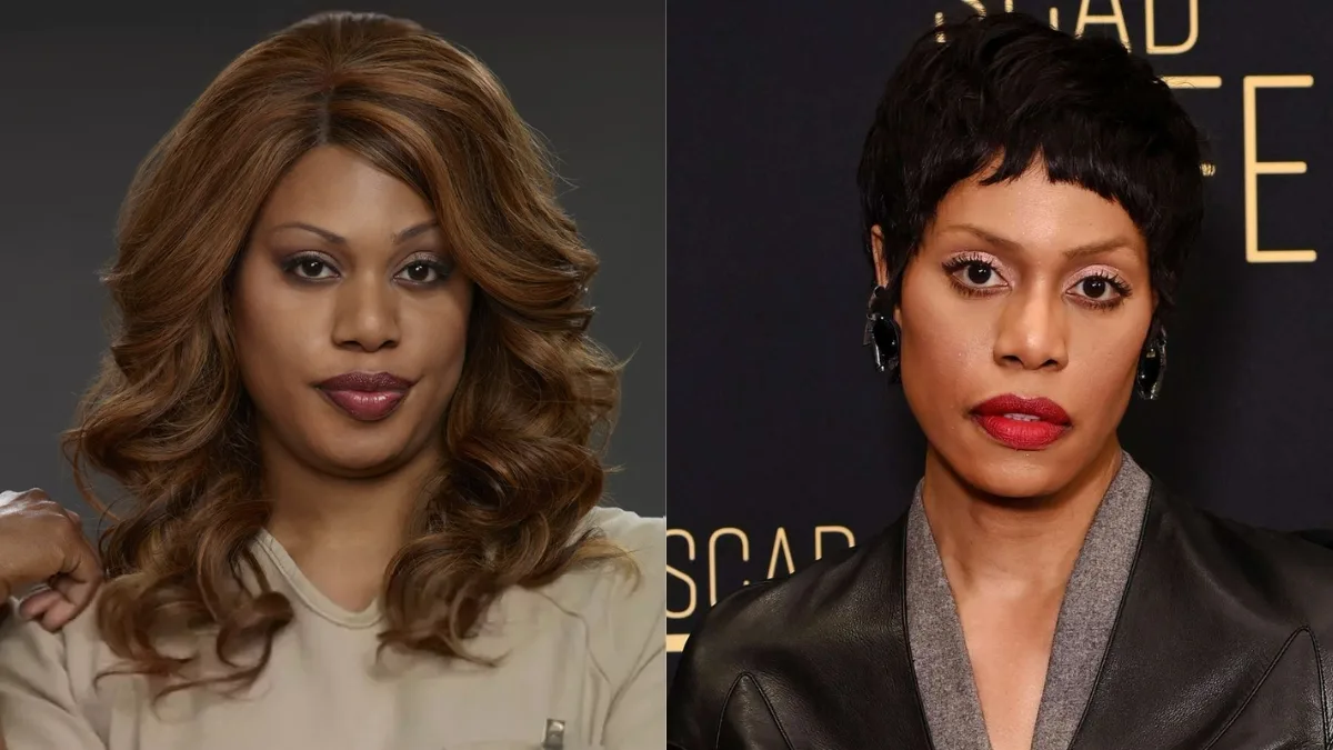laverne cox sophia burset