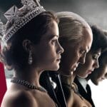 Crítica de The Crown