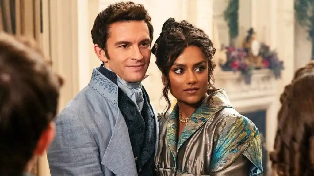 Anthony e Kate